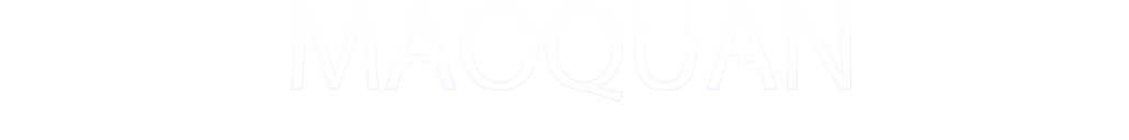 堿式氯化鋁廠家